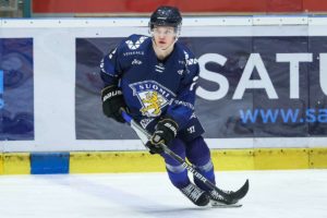 pml_suomijimi20221216
