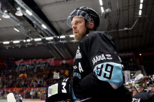 aop_tyrväinenantti20250410