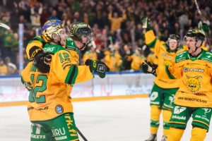 aop_ilves_20250402