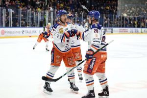 aop_tappara20250318