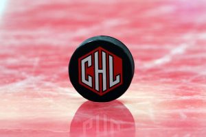 aop_chl202511201