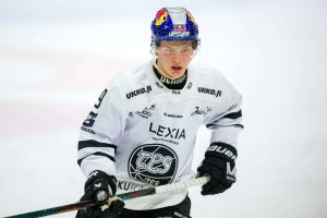 aop_koivuaatos20251110