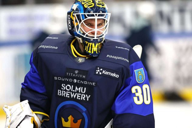 aop_rimpinenpetteri_20250404