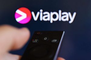 aop_viaplaylogo20240806