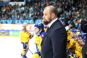 aop_virtanenjonne_20250401