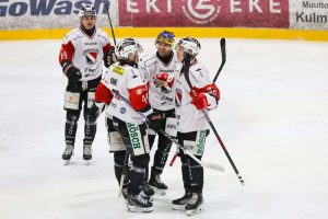 aop_kiekko-pojat20241029