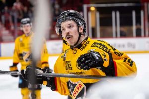 aop_lanttajaakko20251123