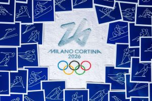 aop_milanoolympialaisetkuvitus20251017