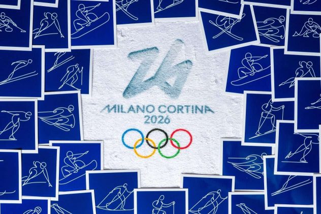 aop_milanoolympialaisetkuvitus20251017