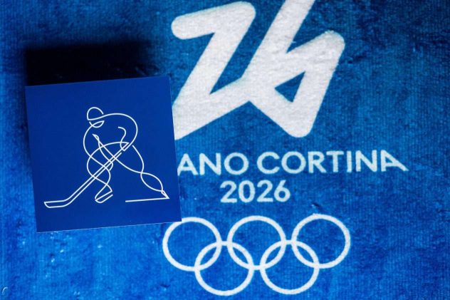 aop_milanoolympialaisetkuvitus20251017(2)