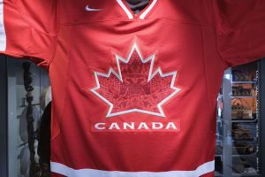 aoop_kanada20260113