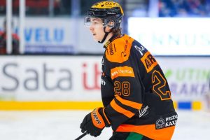 aop_ahlrothjesper20260123