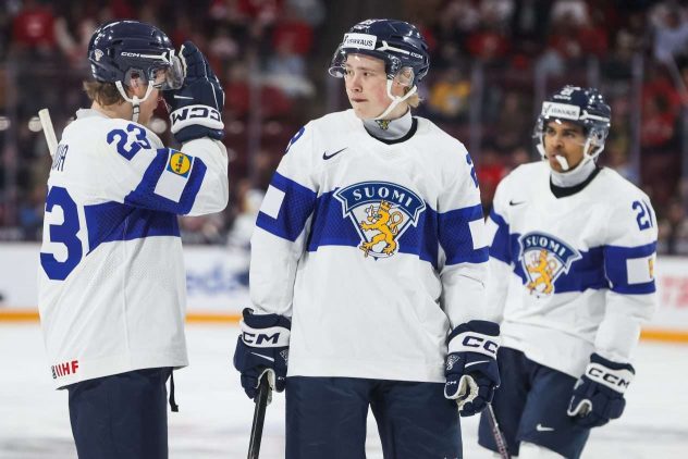 pml_nuoretleijonat20260101