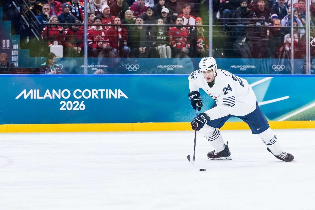 Jukureiden Justin Addamo, what was it like to perform better than ...
