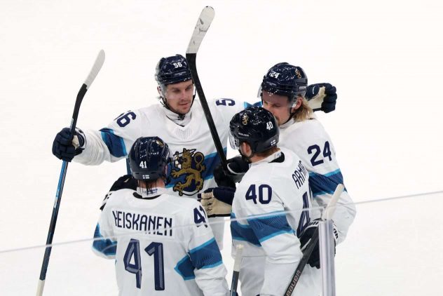 aop_Leijonat20260221