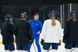 aop_Naisleijonat20260205