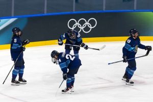aop_Naisleijonat20260214