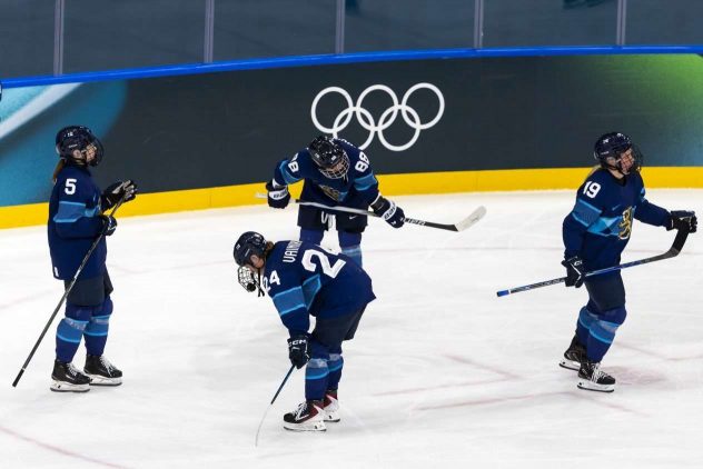 aop_Naisleijonat20260214