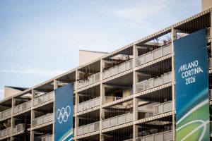 aop_Olympiakylä20260205