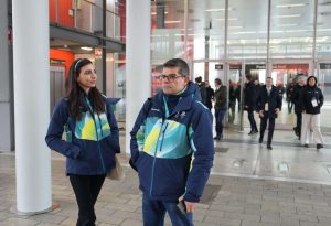 aop_RhoFieraMilano20260124