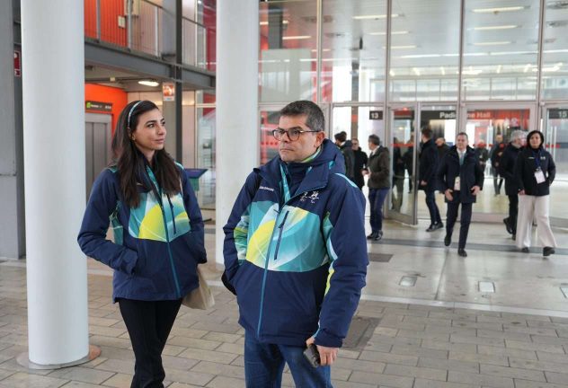 aop_RhoFieraMilano20260124