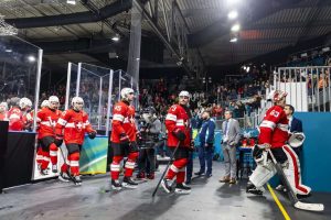 aop_Sveitsi20260217 (2)