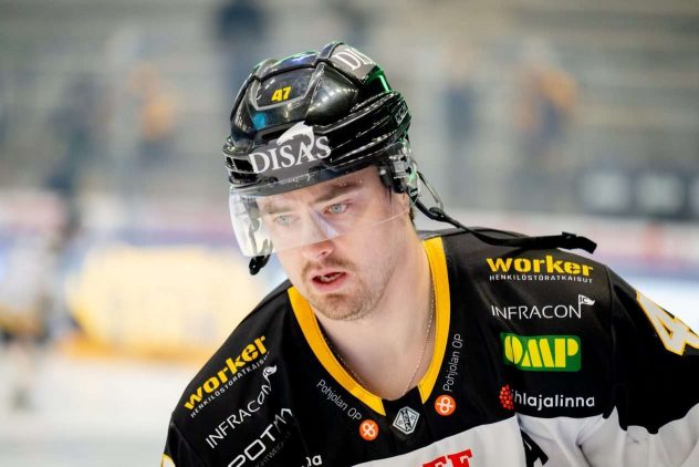 aop_björkmarcus20260109