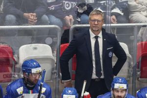 aop_jalonenjukka20260120