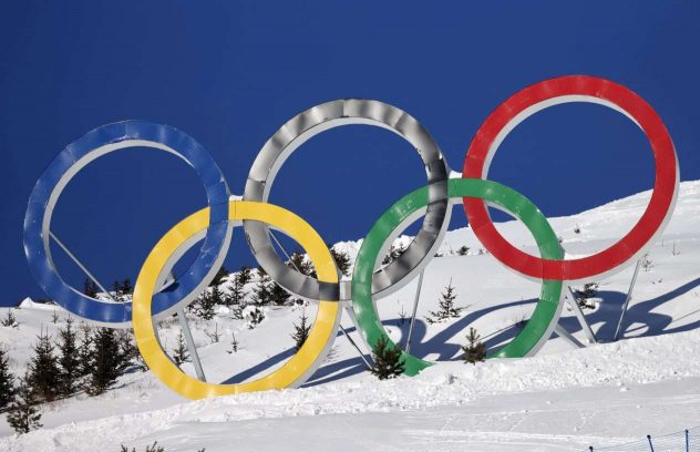 aop_olympialaiset20251106