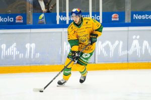 aop_soinisebastian20260217