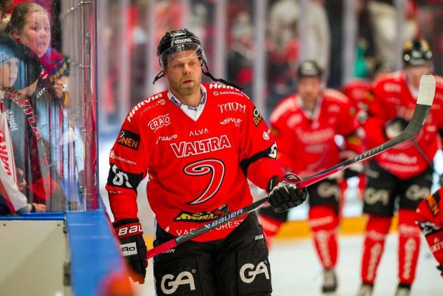 aop_tyrvainenantti20260219