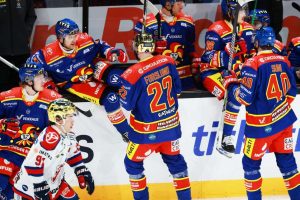 aop_jokerit20260311
