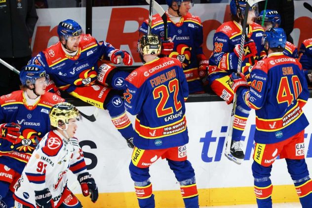 aop_jokerit20260311