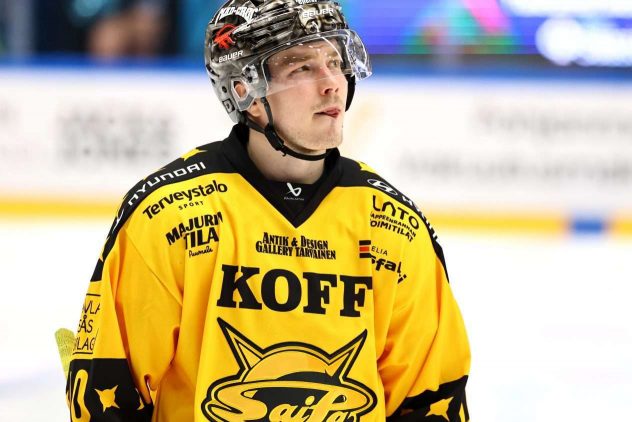 aop_kivenmäkiotto20260311