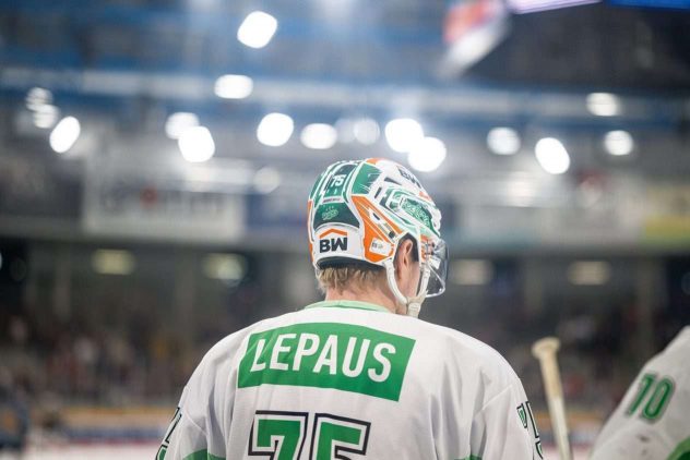 aop_lepausteemu20230127