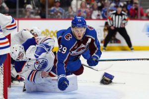 aop_mackinnonnathan20260311