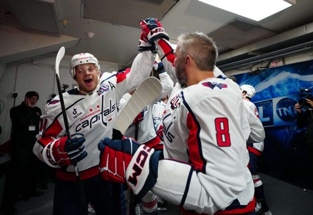 aop_ovetshkincarlson20260306