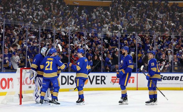 aop_buffalosabres20260420