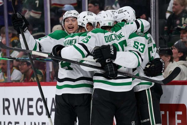 aop_dallasstars20260423