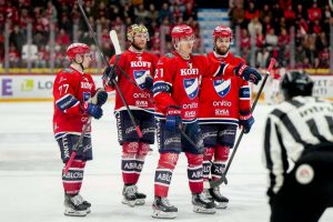 aop_hifk20260420