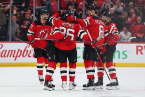 aop_newjerseydevils20260417