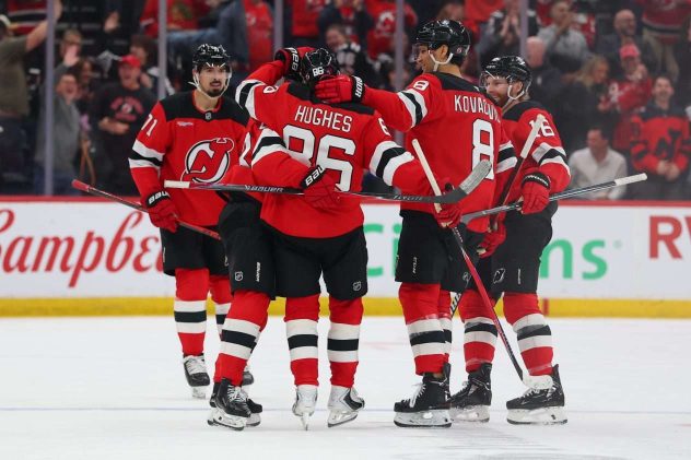 aop_newjerseydevils20260417