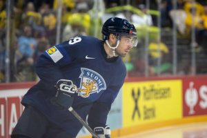 aop_oksanenahti20260418