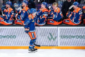 aop_tappara20260425