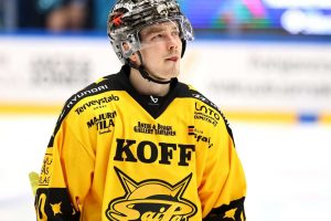 aop_kivenmäkiotto20260311