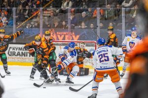 aop_kookootappara20260430