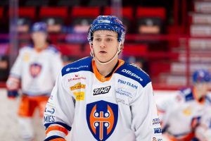 aop_kotajärvijesper20260110