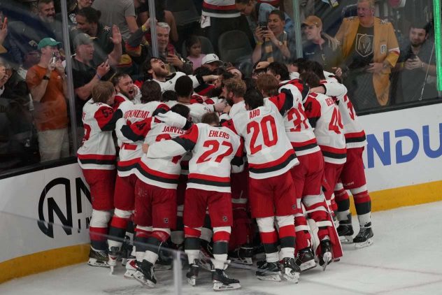 aop_carolinahurricanes20260615