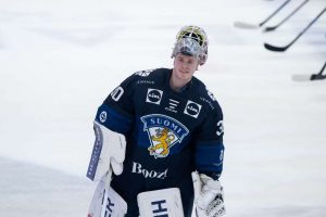 aop_lehtinenlassi20260410