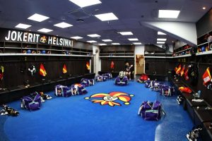 aop_jokerit20251120